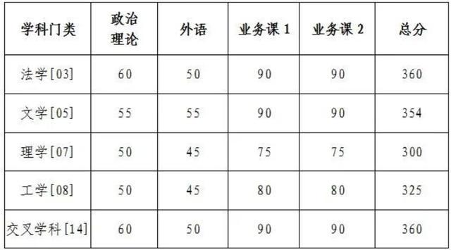 qL36932j2Q5sqSI3.jpg