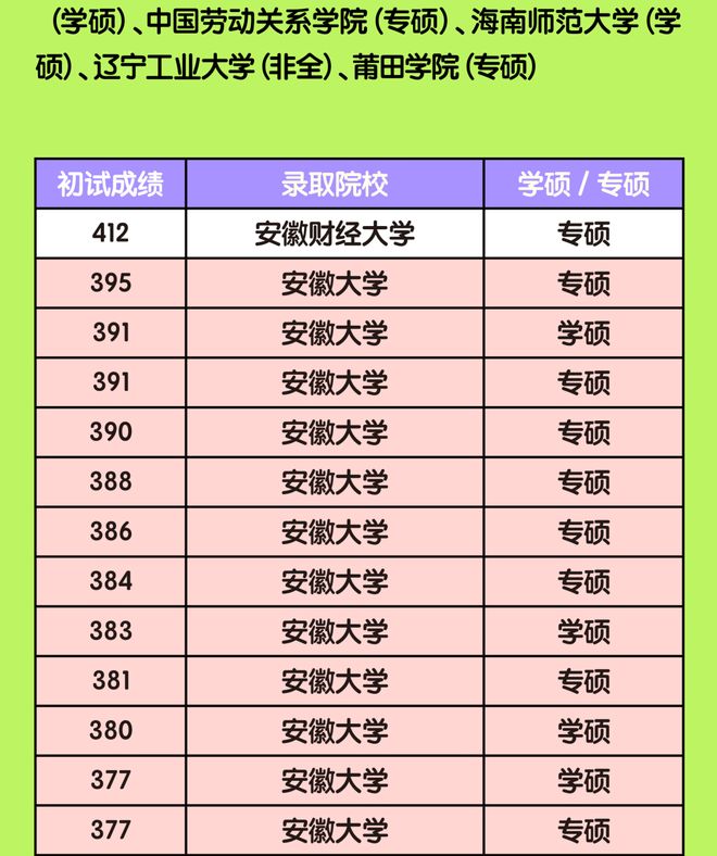 cm8hC0GMIA87pDd0.jpg