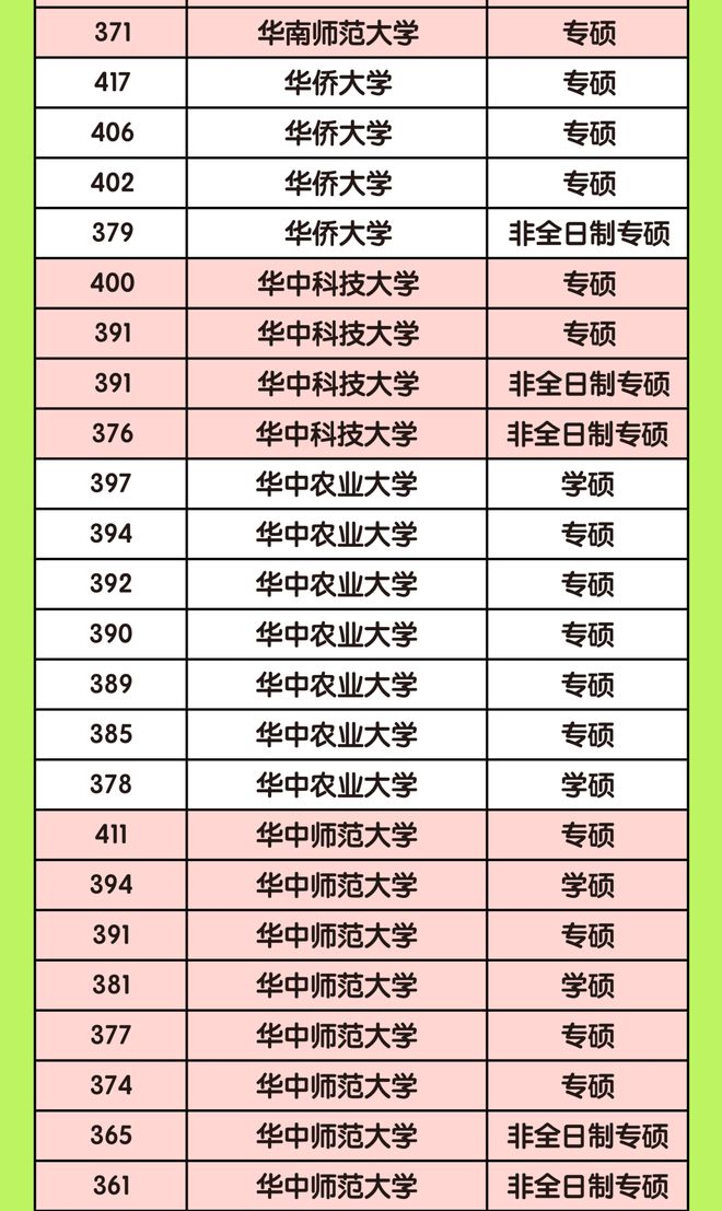 hKjAxc1FS8SFJbSB.jpg