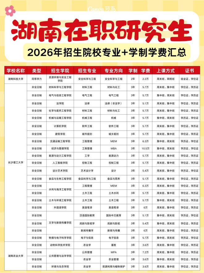 T69QYinAtyfMe9X2.jpg
