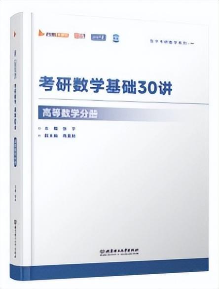 YUZL9qO95352sm3s.jpg