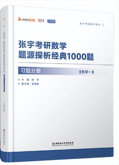 MBdcRCE35Z5PD43U.jpg