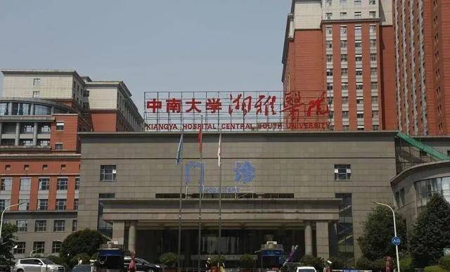 Q4AI4L2zuO13EC4y.jpg
