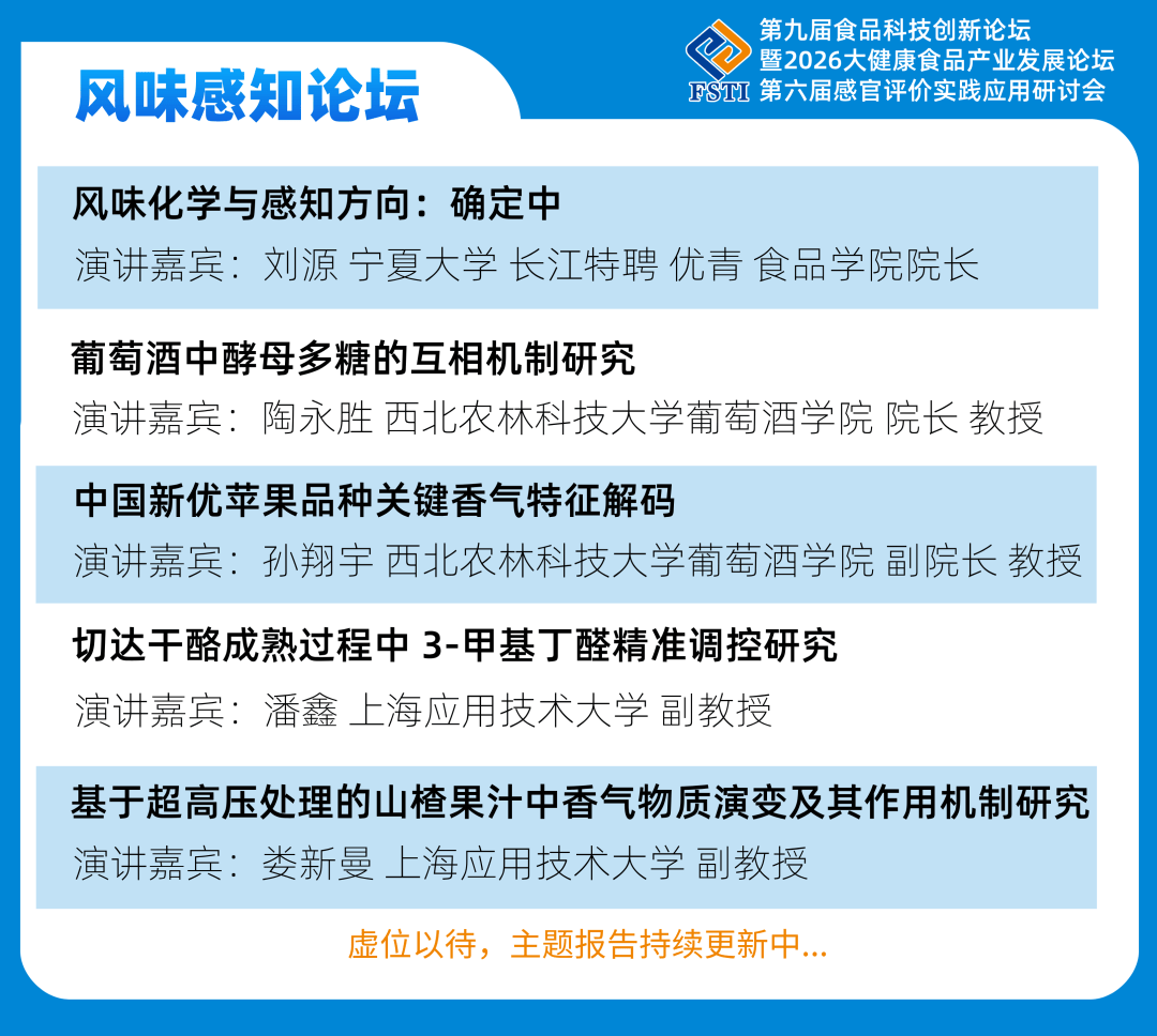 B1X5mN277bR5goVF.jpg