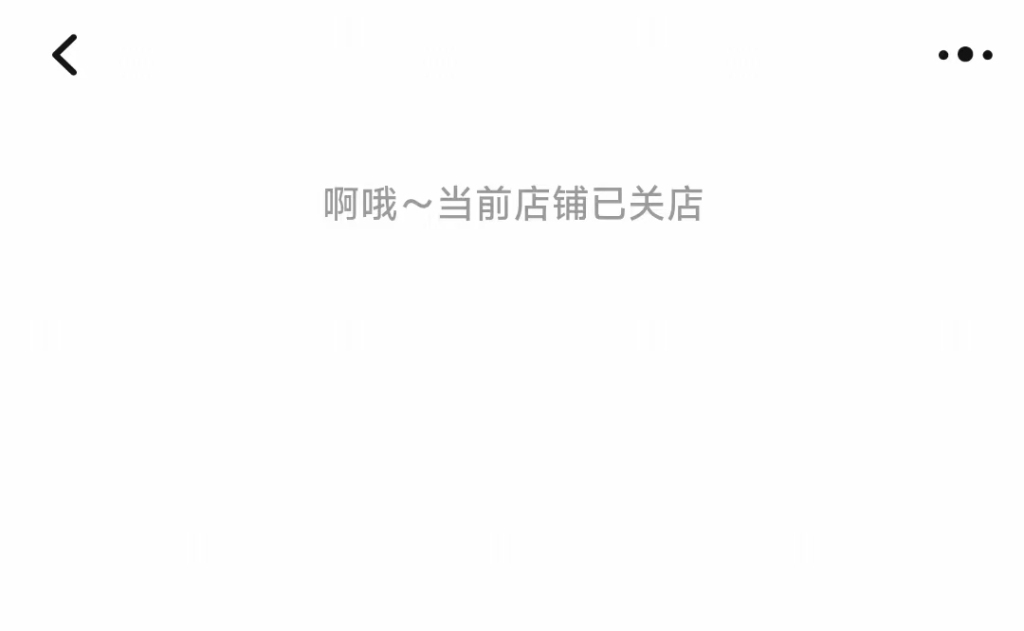 XnCsy8C4387NH4r3.jpg