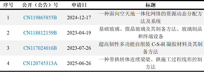 jkkz4IW4n744ZW4U.jpg
