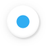 KZDdI27DVQjIDD2d.jpg