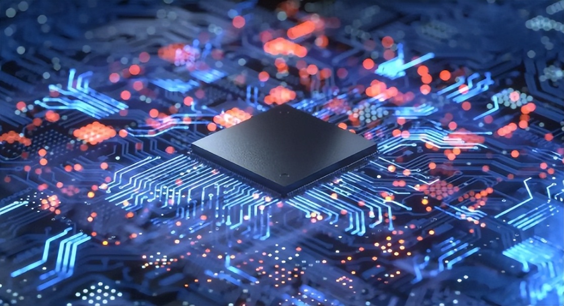 b53IY5OMFAgo3CrO.jpg