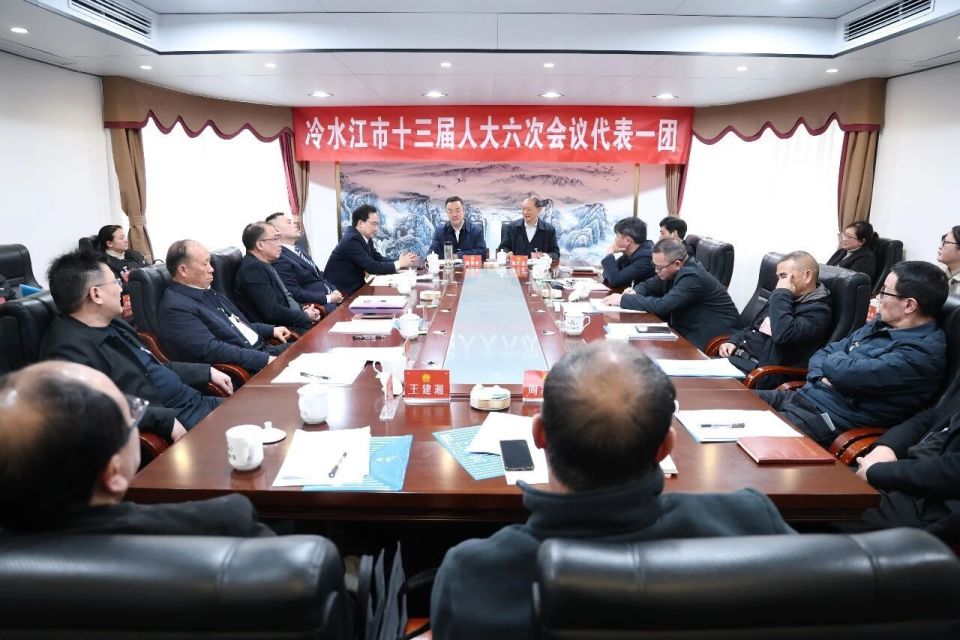 c6B97M9e997FM436.jpg
