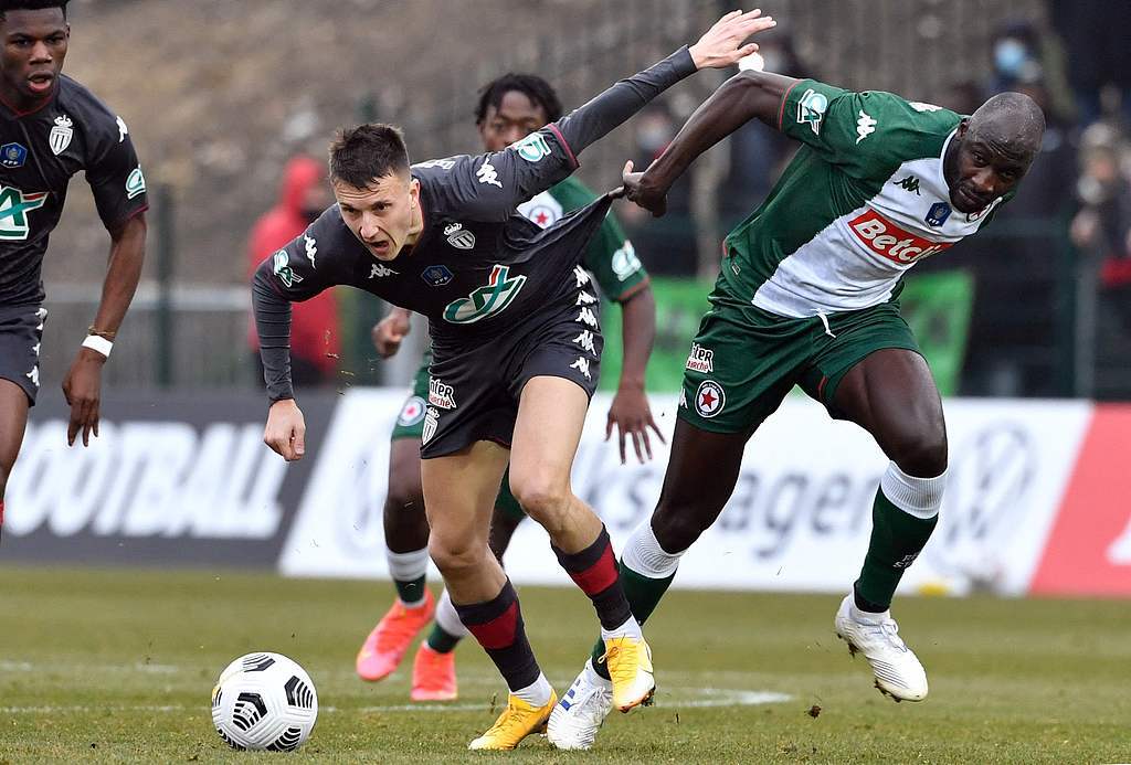 HskUji8lq8E6KU78.jpg