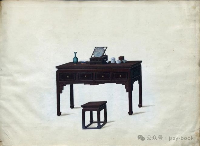 X68YuSZStsUaI6my.jpg
