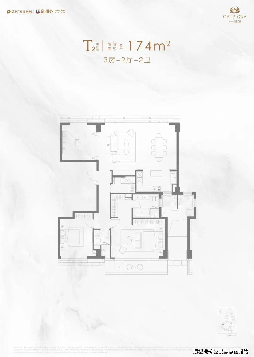 QYbKOlEu5DTd99DT.jpg