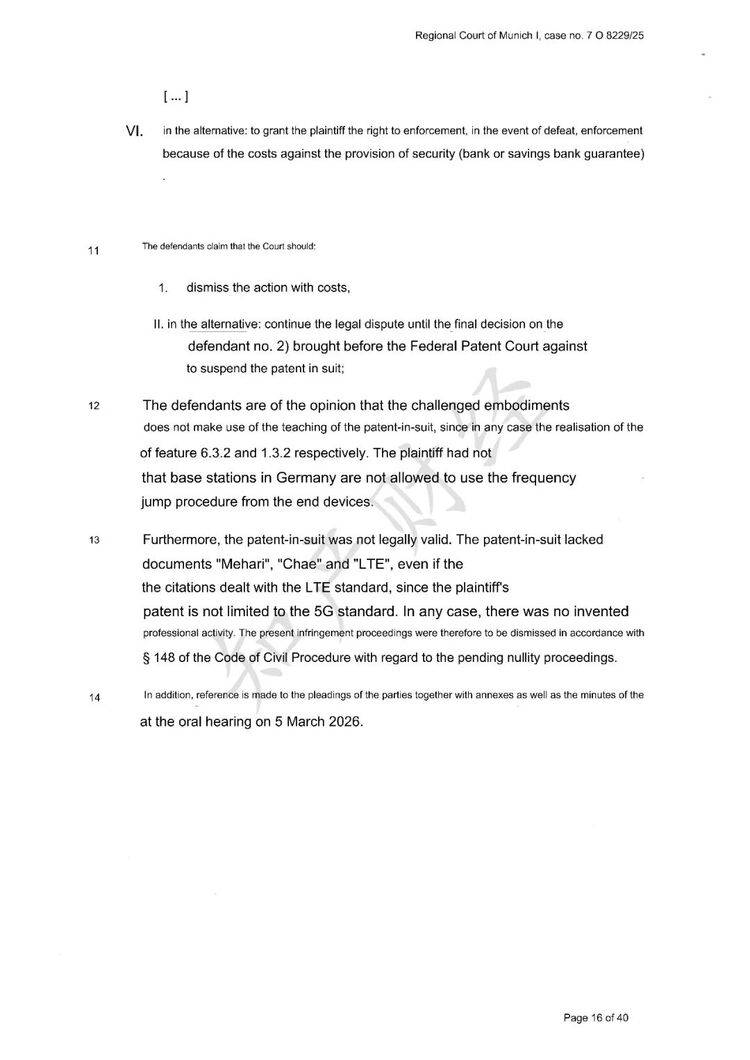 uOwWKH0Crc9rrvtd.jpg