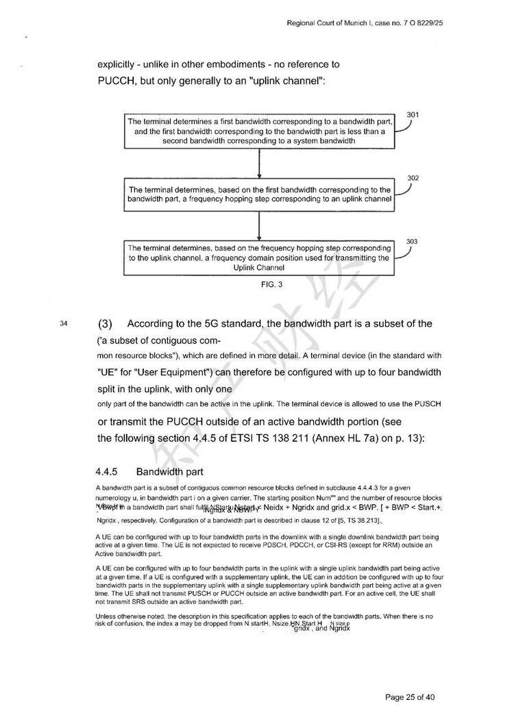 UKJk6UZ8mv101v6g.jpg