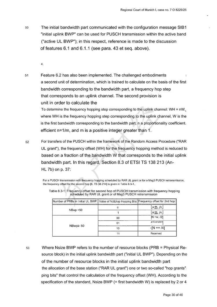 akIwgN2WhS9H9IOg.jpg