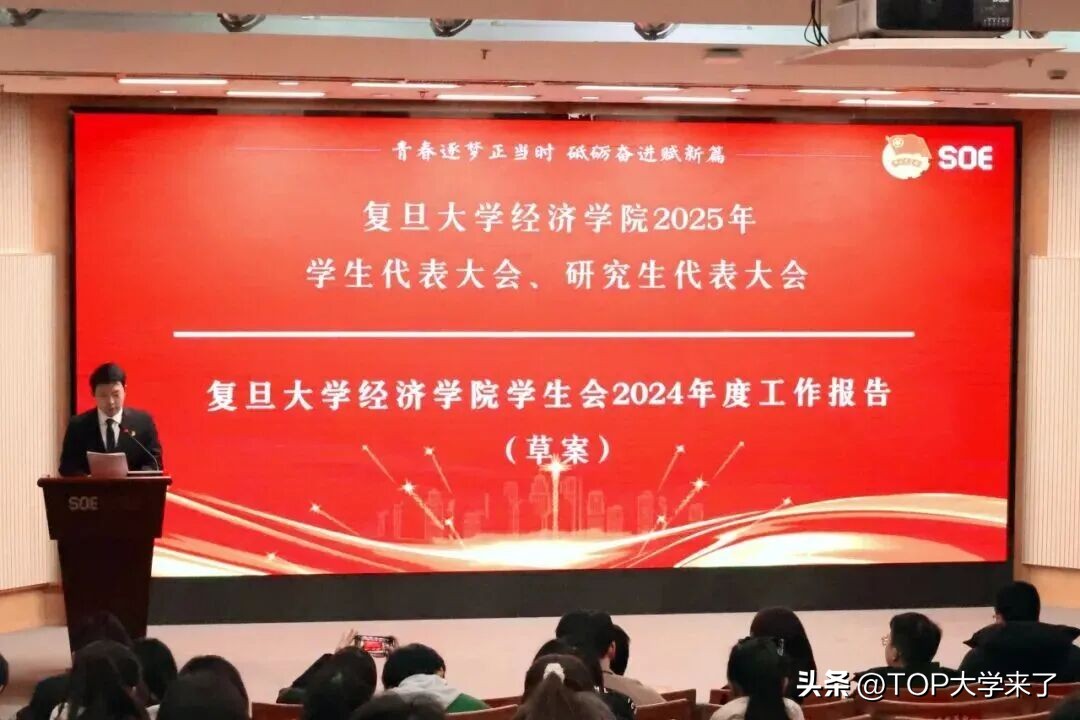 K3hl2huc9qQ483qc.jpg
