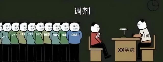 sxNQDUXQOuE2qXx4.jpg