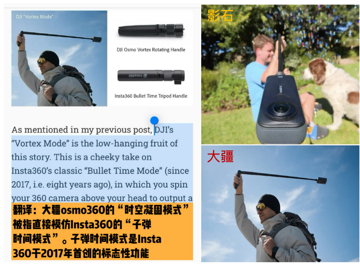 DDk81b5Tbt98n51t.jpg