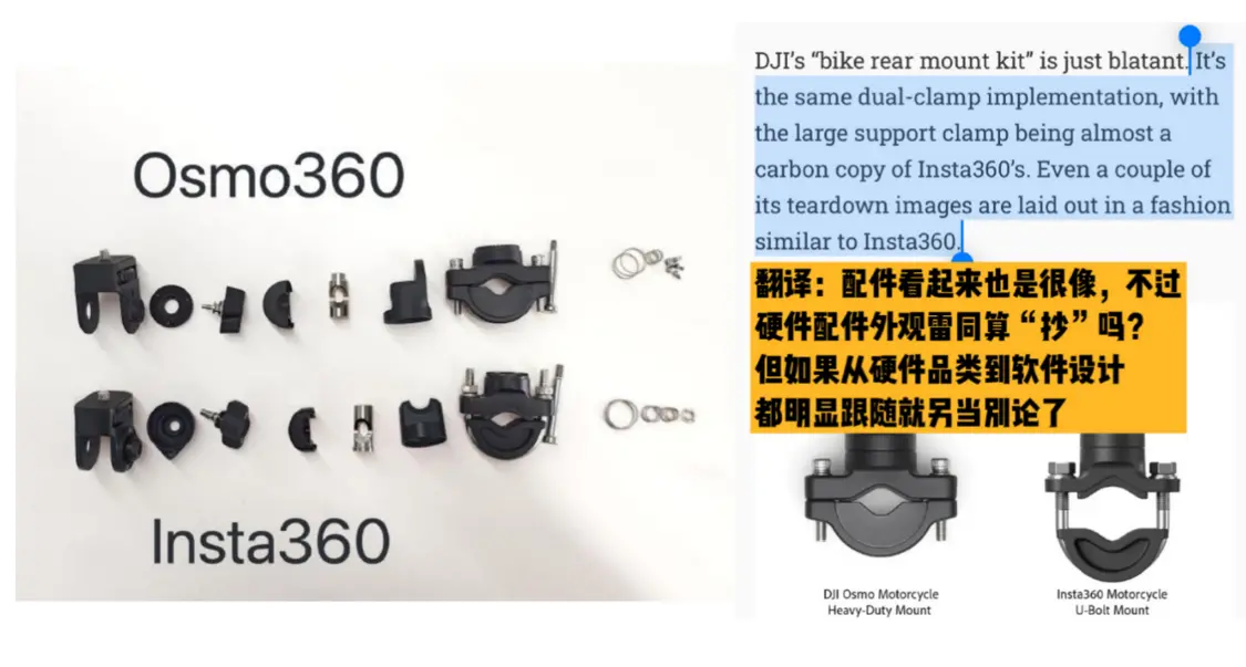 jqz8tXA8MK3B9lWt.jpg