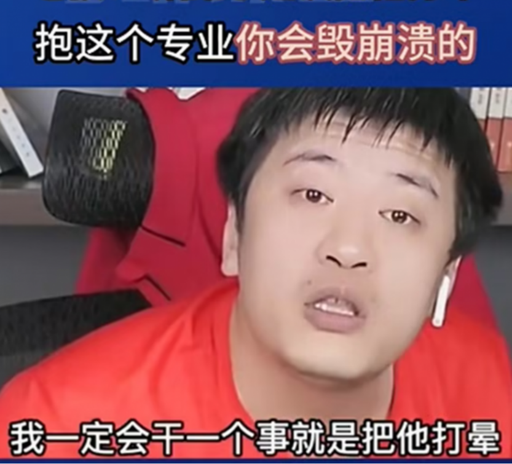 lWtwWO46WO2oZ1Xz.jpg