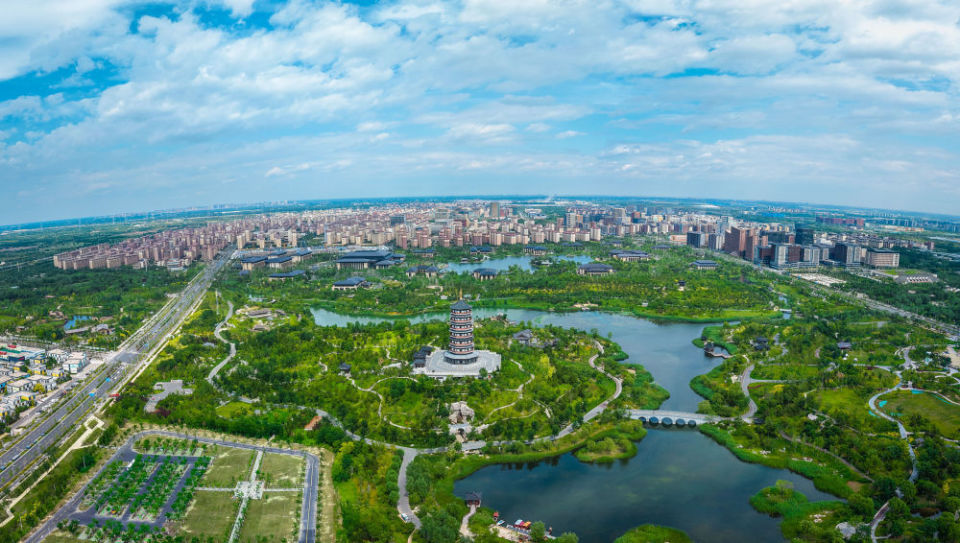 JsoJJ6O0X2ss9XRo.jpg