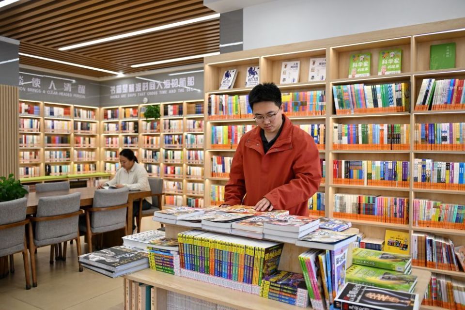 rLBPFp8RadIx5AdB.jpg