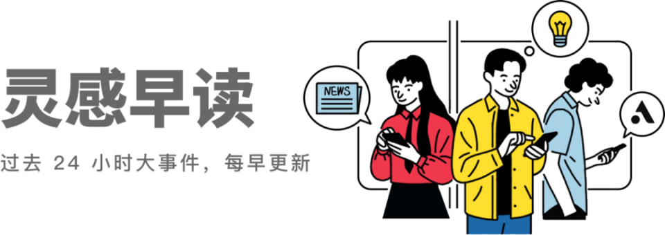 CPg9Uuo63ms4zbC3.jpg