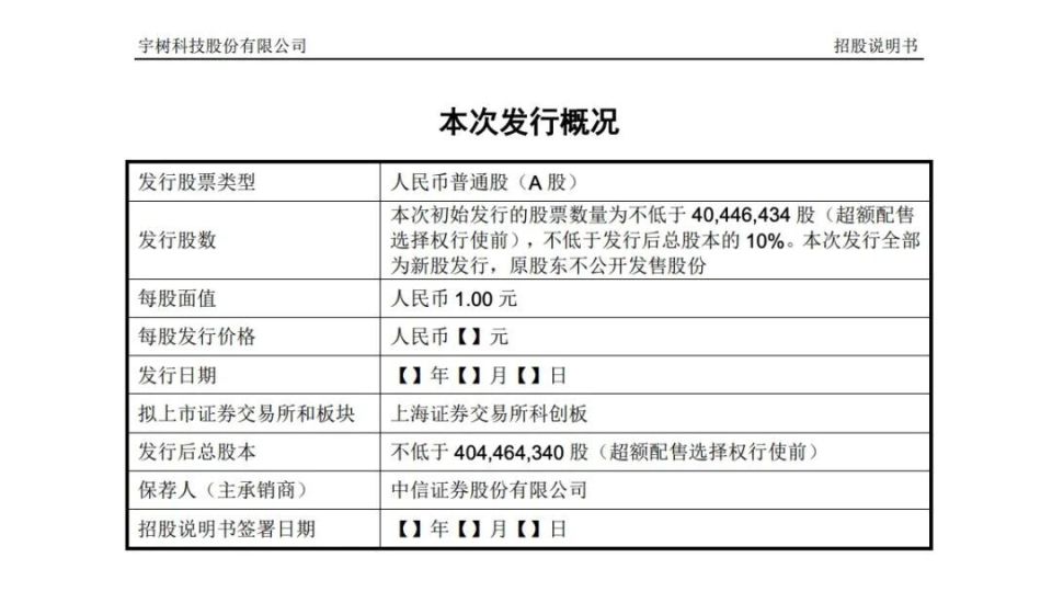 Q9938W9x99nCeFJ9.jpg