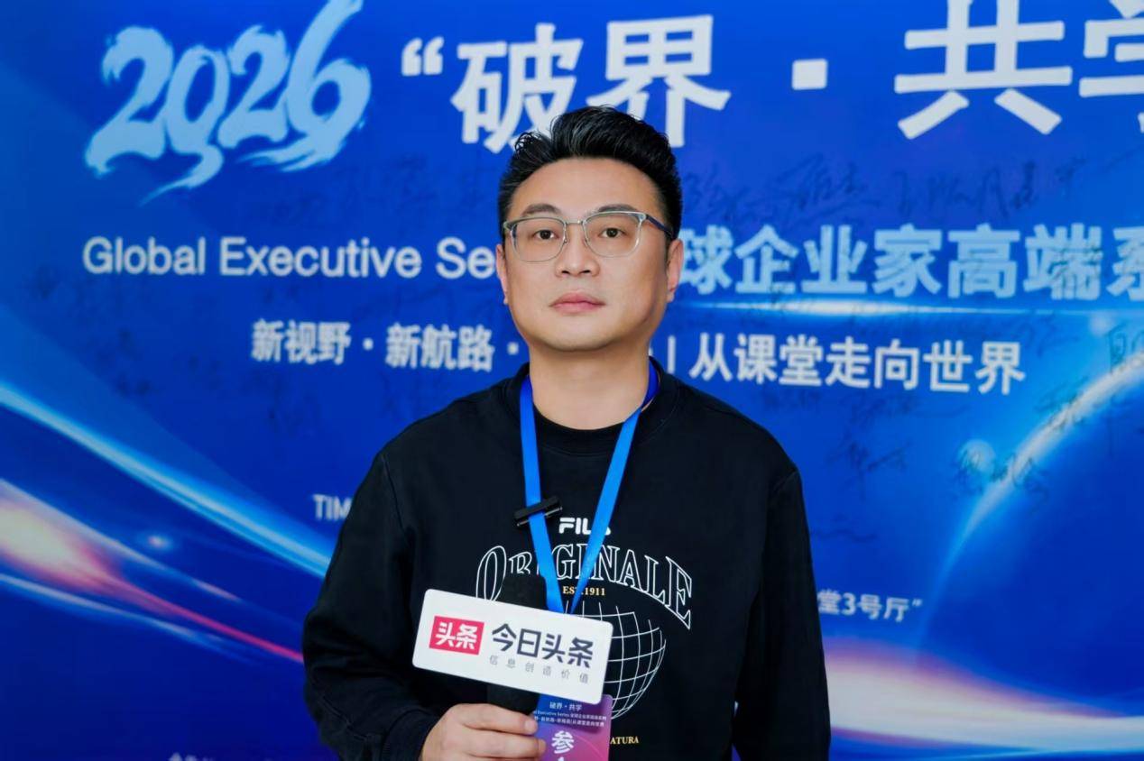 hD8gE88k6kO4OODk.jpg