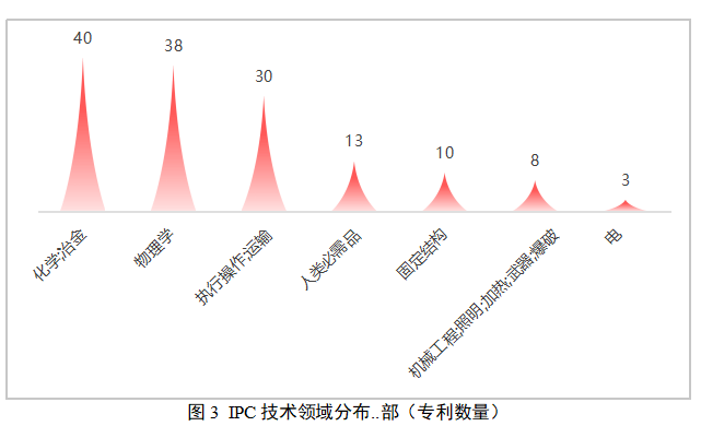 jKTP281m2TPL1X71.jpg