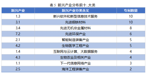 P6S5m845YYLt38ef.jpg