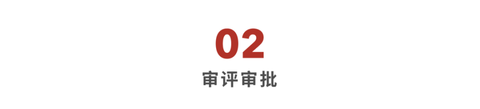 TvV8v1MM88Z9VzZ8.jpg