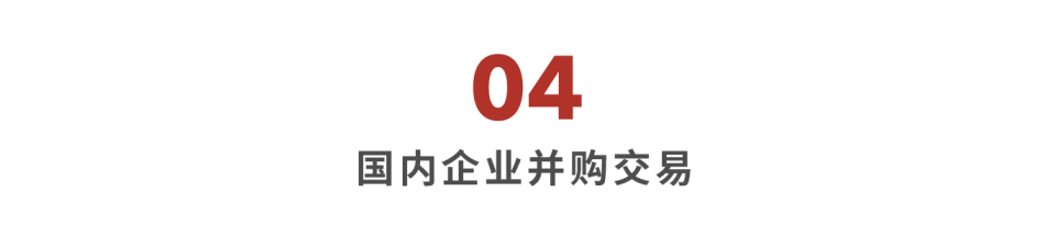 u33s55hsqSqha93f.jpg