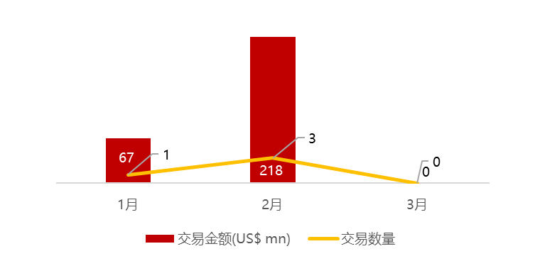 NS25712Bs50f7xe1.jpg