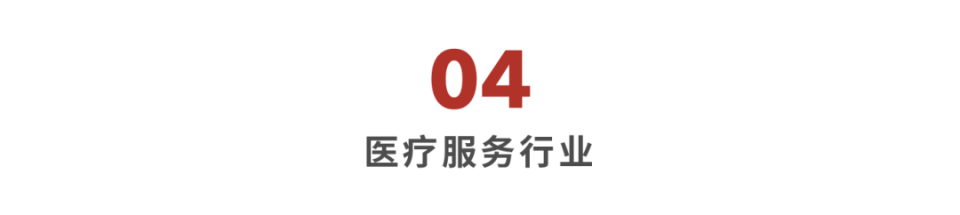 w2JoV0YeDQ42e3af.jpg