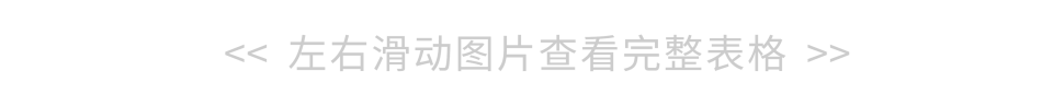 Cy5yLjcdjdxTcDdc.jpg