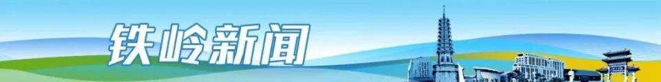 J6n1V6UZbUO3bmyT.jpg