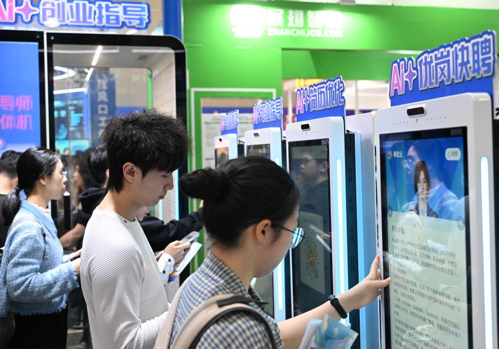 kt1T5D8N8YP165Nv.jpg