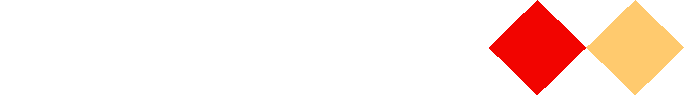 rheO6n4No30Z000n.jpg