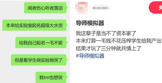 wz01cn07NH0X148X.jpg