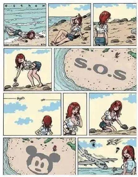 PwN1iiLdP2J0Oy0Z.jpg