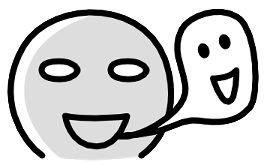 h1d03QZGPtextZWU.jpg
