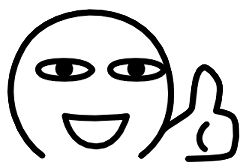 omFMhMWF4GY6wGgy.jpg