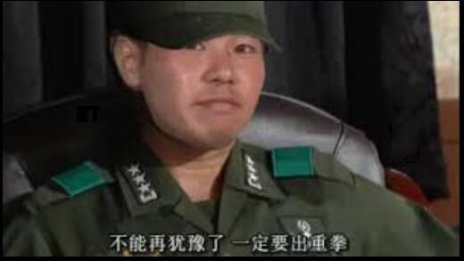 iPjDD44TP9j8Dm64.jpg