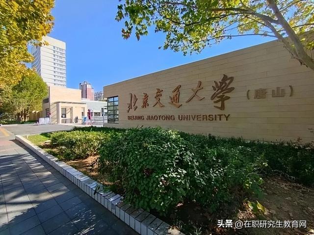 l3u688lCksl1utm0.jpg