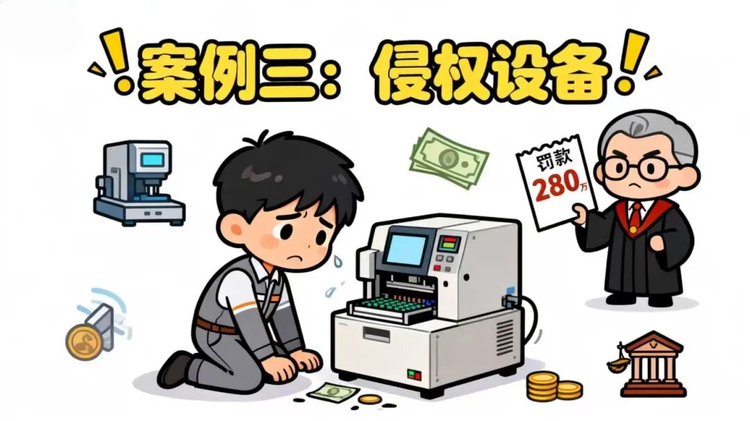 kR4Z4vzDIBf468SM.jpg