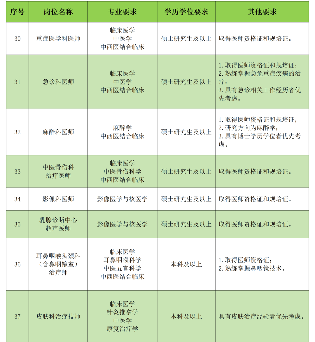 MPLN3Pm9UrL1RpR9.jpg