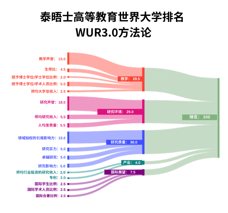 JF43308F8hBYcIfy.jpg