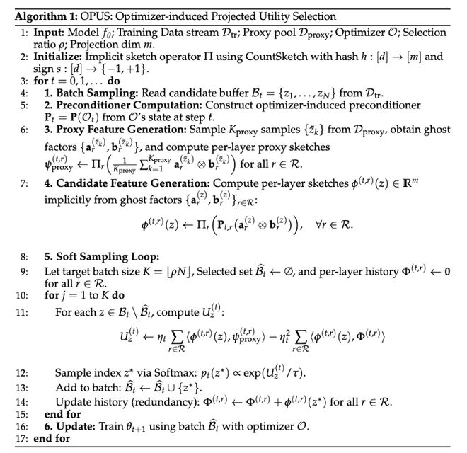KUP12sOAYSYUWP5w.jpg