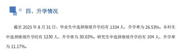iGBkZb5fGNXstf60.jpg